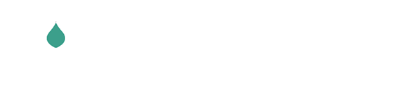 RoomKoe