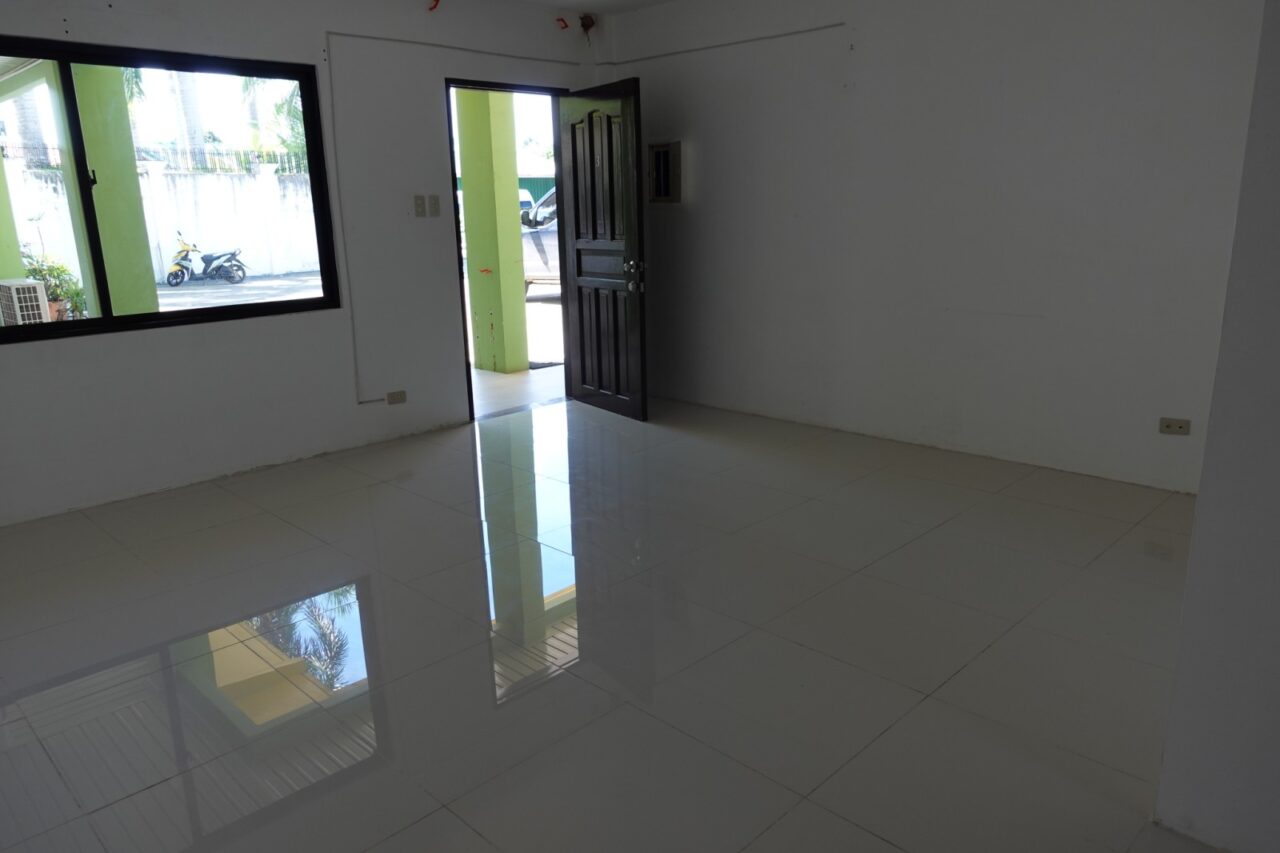 Commercial Space for Rent Palawan Puerto Princesa Real Estate